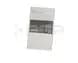 1336S-B050-AA-EN905-GM2-HA2-L4