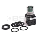 Allen Bradley 800H-QRAH2GAV Allen Bradley 800H-QRAH2GAV