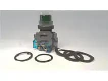 Allen Bradley 800H-QRAH2GAV Allen Bradley 800H-QRAH2GAV