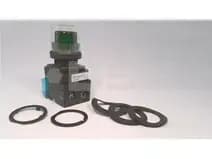 Allen Bradley 800H-QRAH2GAV Allen Bradley 800H-QRAH2GAV