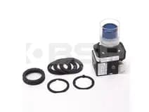 Allen Bradley 800H-QRAH2BA2 Allen Bradley 800H-QRAH2BA2