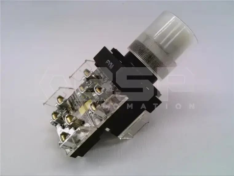 Allen Bradley 800H-QRAH24WG1 Allen Bradley 800H-QRAH24WG1