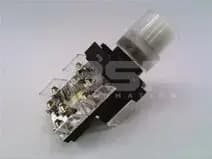 Allen Bradley 800H-QRAH24WG1 Allen Bradley 800H-QRAH24WG1