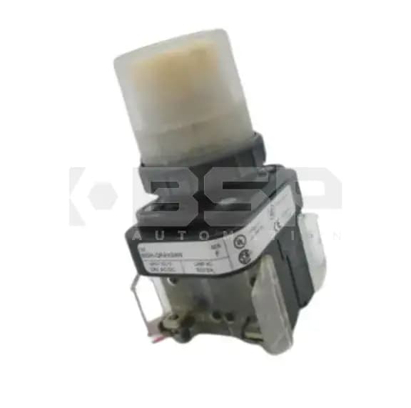 Allen Bradley 800H-QRAH24W Allen Bradley 800H-QRAH24W