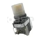 Allen Bradley 800H-QRAH24W Allen Bradley 800H-QRAH24W