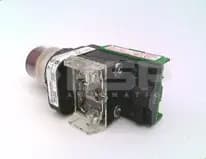 Allen Bradley 800H-QRAH24RAP Allen Bradley 800H-QRAH24RAP