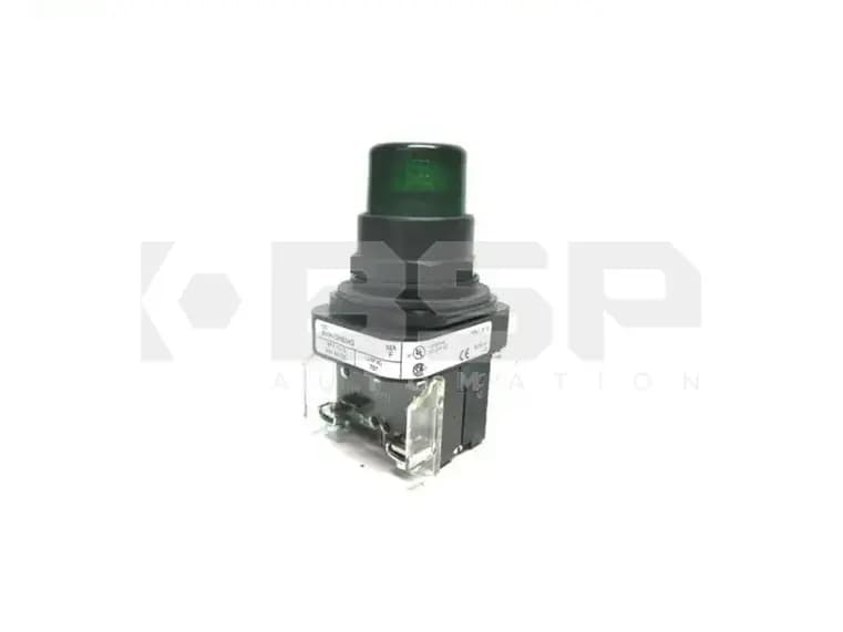 Allen Bradley 800H-QRAH24GAP Allen Bradley 800H-QRAH24GAP