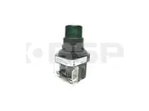 Allen Bradley 800H-QRAH24GAP Allen Bradley 800H-QRAH24GAP