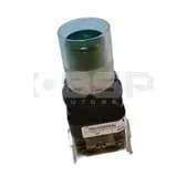 Allen Bradley 800H-QRAH24GA2 Allen Bradley 800H-QRAH24GA2