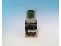 Allen Bradley 800H-QRAH24GA2 Allen Bradley 800H-QRAH24GA2