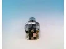 Allen Bradley 800H-QRAH24GA2 Allen Bradley 800H-QRAH24GA2