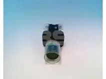 Allen Bradley 800H-QRAH24GA2 Allen Bradley 800H-QRAH24GA2