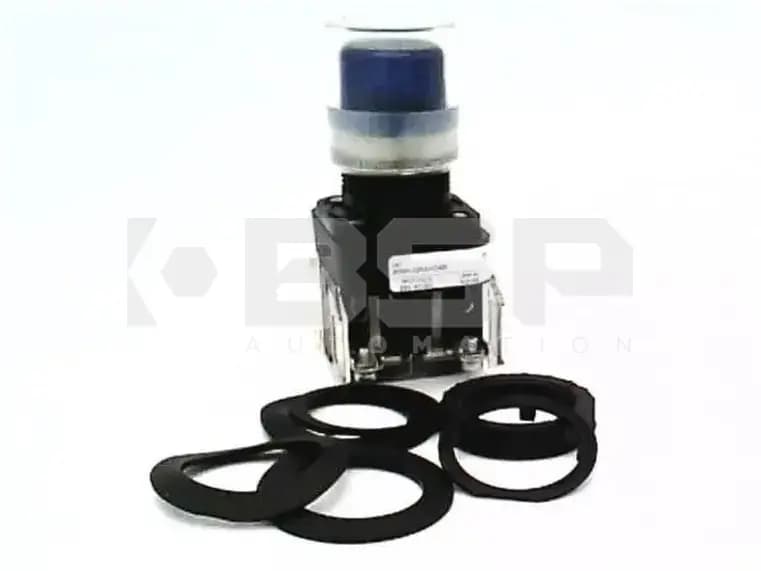 Allen Bradley 800H-QRAH24B Allen Bradley 800H-QRAH24B