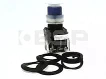 Allen Bradley 800H-QRAH24B Allen Bradley 800H-QRAH24B