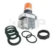 Allen Bradley 800H-QRAH24AD1 Allen Bradley 800H-QRAH24AD1