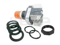 Allen Bradley 800H-QRAH24AD1 Allen Bradley 800H-QRAH24AD1