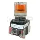 Allen Bradley 800H-QRAH24A Allen Bradley 800H-QRAH24A