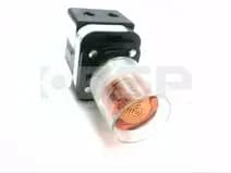 Allen Bradley 800H-QRAH24A Allen Bradley 800H-QRAH24A