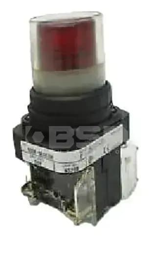 Allen Bradley 800H-QRAH10R Allen Bradley 800H-QRAH10R