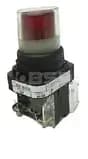 Allen Bradley 800H-QRAH10R Allen Bradley 800H-QRAH10R