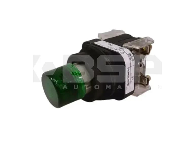 Allen Bradley 800H-QRAH10G Allen Bradley 800H-QRAH10G
