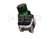 Allen Bradley 800H-QRAH10G Allen Bradley 800H-QRAH10G