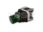 800H-QRAH10G