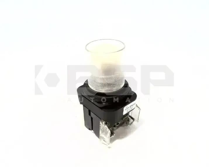 Allen Bradley 800H-QRA24WD1 Allen Bradley 800H-QRA24WD1