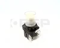 Allen Bradley 800H-QRA24WD1 Allen Bradley 800H-QRA24WD1