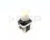 Allen Bradley 800H-QRA24WD1 Allen Bradley 800H-QRA24WD1