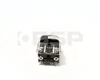 Allen Bradley 800H-QRA24WD1 Allen Bradley 800H-QRA24WD1