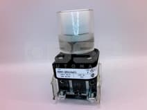 Allen Bradley 800H-QRA24WD1 Allen Bradley 800H-QRA24WD1