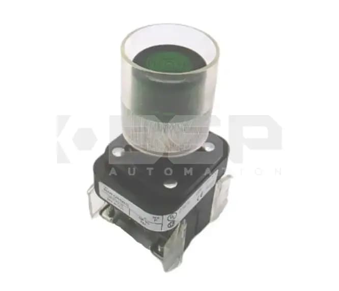 Allen Bradley 800H-QRA24G Allen Bradley 800H-QRA24G