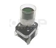 Allen Bradley 800H-QRA24G Allen Bradley 800H-QRA24G