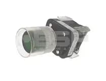 Allen Bradley 800H-QRA24G Allen Bradley 800H-QRA24G