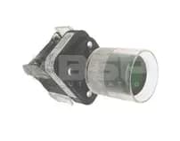 Allen Bradley 800H-QRA24G Allen Bradley 800H-QRA24G