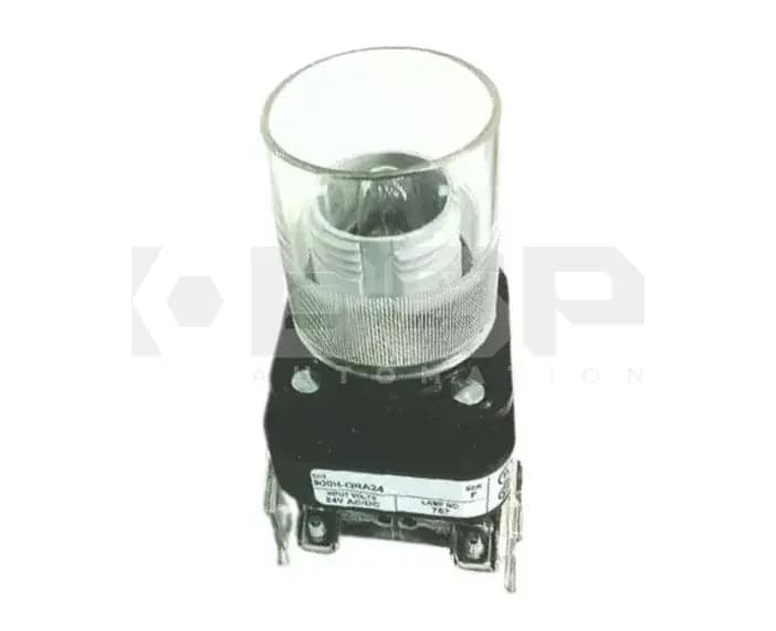 Allen Bradley 800H-QRA24 Allen Bradley 800H-QRA24
