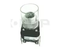Allen Bradley 800H-QRA24 Allen Bradley 800H-QRA24