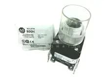 Allen Bradley 800H-QRA24 Allen Bradley 800H-QRA24