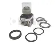 Allen Bradley 800H-QRA24 Allen Bradley 800H-QRA24