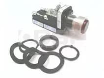 Allen Bradley 800H-QRA12RG1Y Allen Bradley 800H-QRA12RG1Y