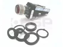 Allen Bradley 800H-QRA12RG1Y Allen Bradley 800H-QRA12RG1Y
