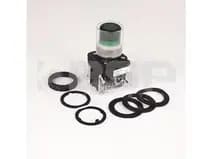 Allen Bradley 800H-QRA10R Allen Bradley 800H-QRA10R