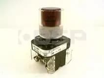 Allen Bradley 800H-QRA10R Allen Bradley 800H-QRA10R