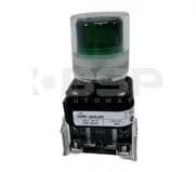 Allen Bradley 800H-QRA10G Allen Bradley 800H-QRA10G