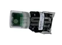 Allen Bradley 800H-QRA10G Allen Bradley 800H-QRA10G