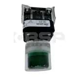 Allen Bradley 800H-QRA10G Allen Bradley 800H-QRA10G