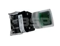 Allen Bradley 800H-QRA10G Allen Bradley 800H-QRA10G
