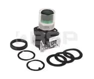 Allen Bradley 800H-QRA10G Allen Bradley 800H-QRA10G
