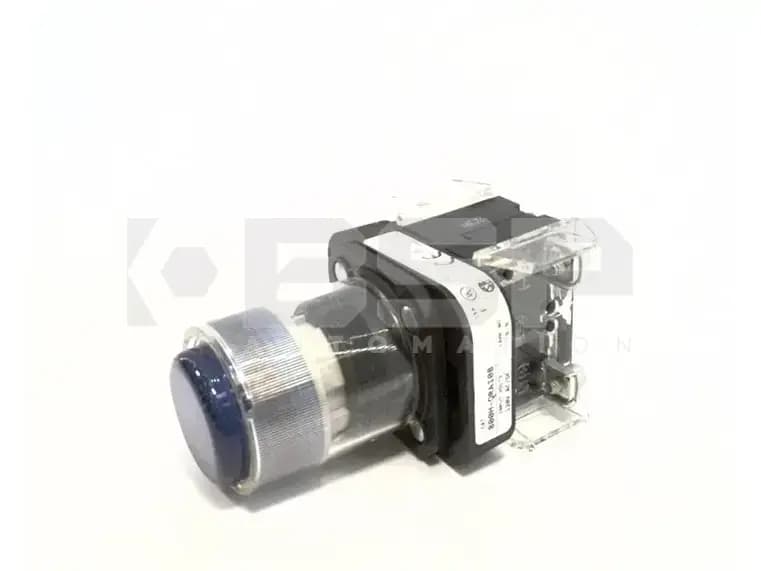 Allen Bradley 800H-QRA10B Allen Bradley 800H-QRA10B
